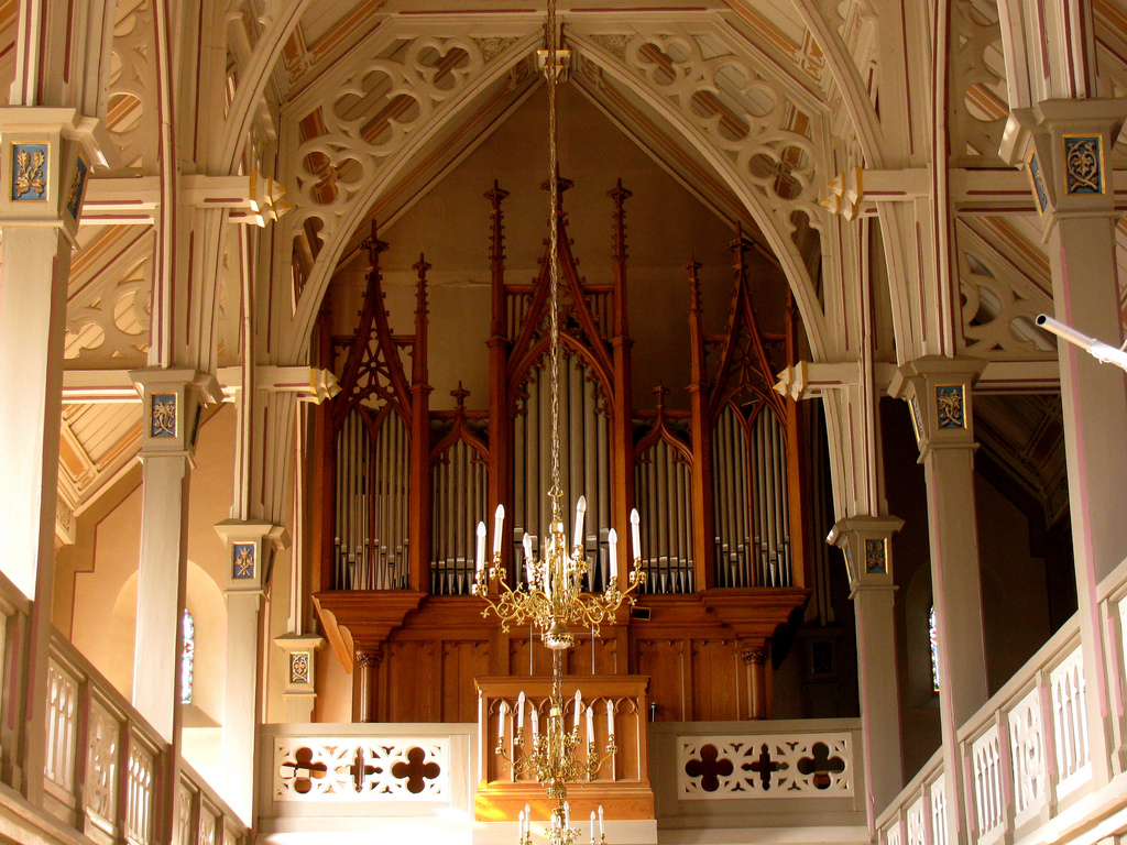 kilchberg-st-martin-kirche-organistenverband-baselland